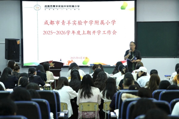 鸱У.jpg