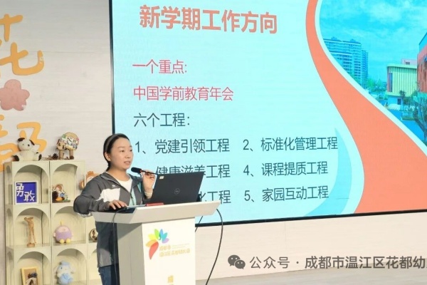 mmexport1756603880525.jpg