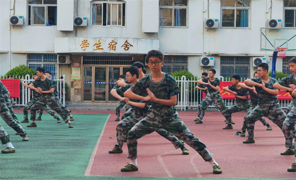 ͼƬ12.png