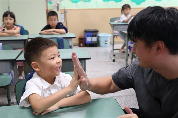 1756710344716126.jpg 18.jpg