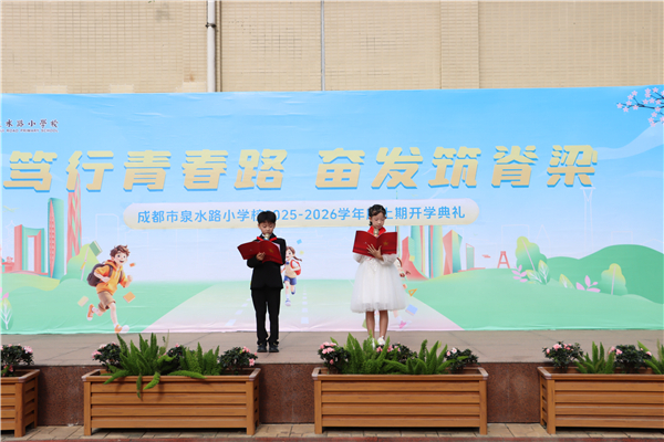 1756711560999662.jpg IMG_1415.JPG