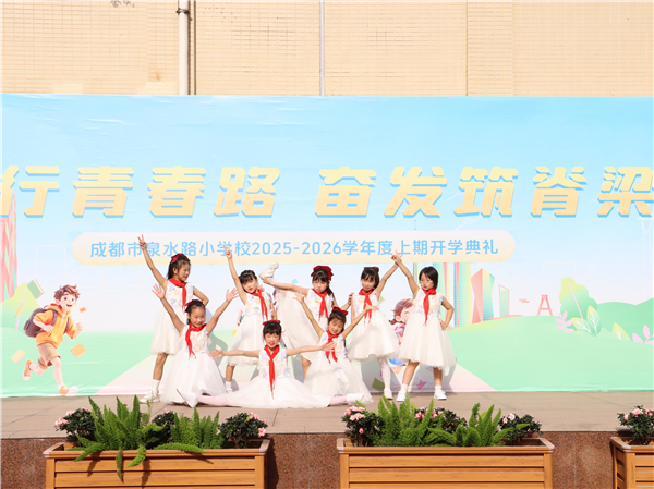 1756711583835677.jpg IMG_1442.JPG