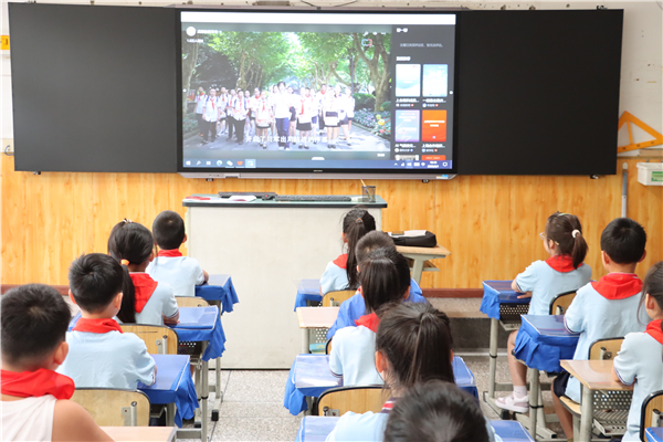 1756711614706201.jpg IMG_1489.JPG