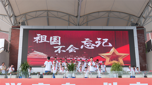 P1027767.JPG