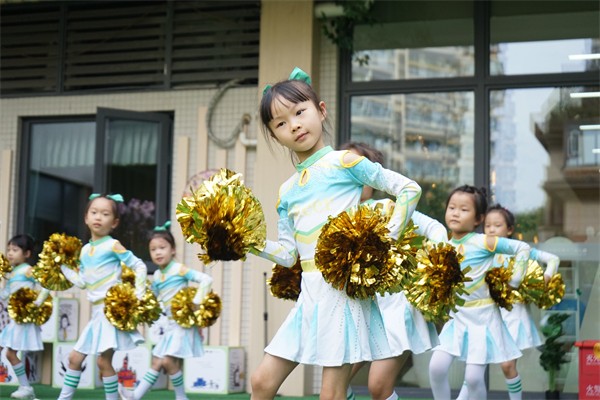 DSC05674.JPG
