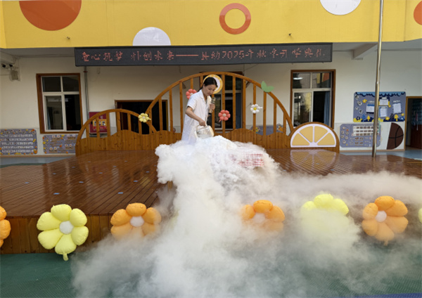 ͯ  Ƅ(chung)δ (1).jpg
