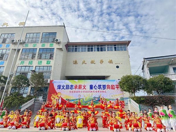 DƬ1.jpg