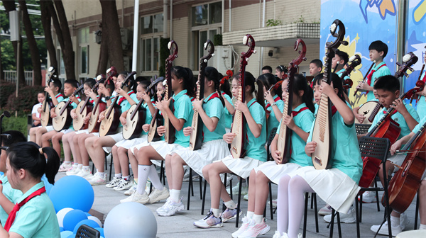 6H9A0151.JPG