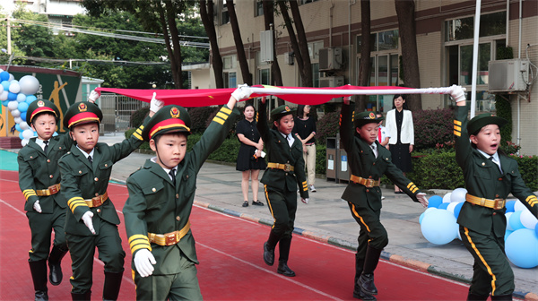 6H9A0193.JPG