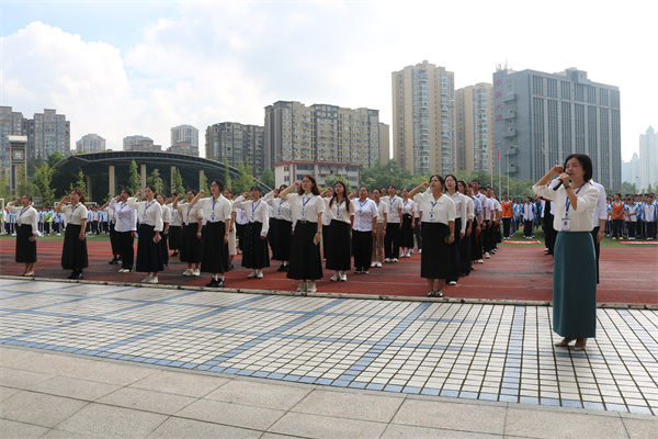 10.hk΢I(lng).jpg