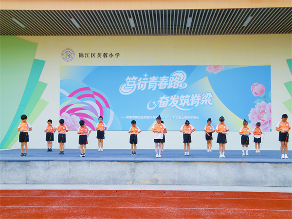 F4217BF1A7C41374C969CB02E179E7EB.png