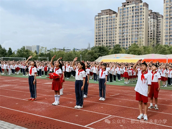 mmexport1756882962228.jpg