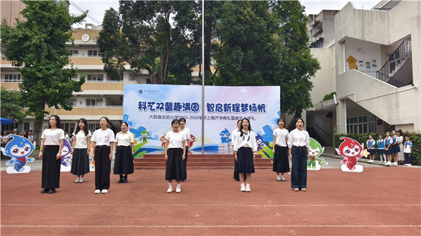 lQDPJw8eqHPdr9HNCQDNEACwu51pjnKc5fEIklnB42AGAA_4096_2304.jpg