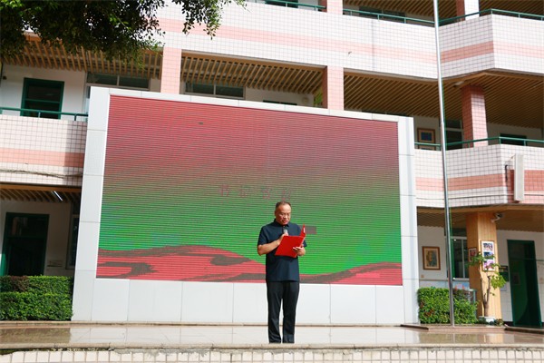 P2.jpg