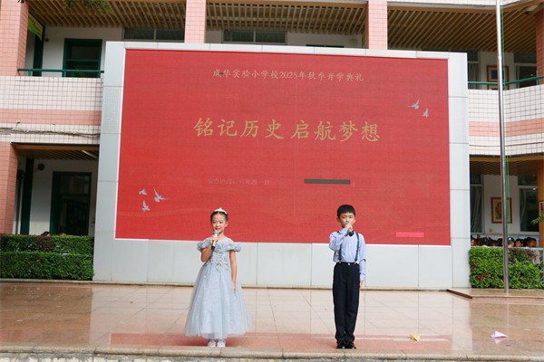 P1.jpg