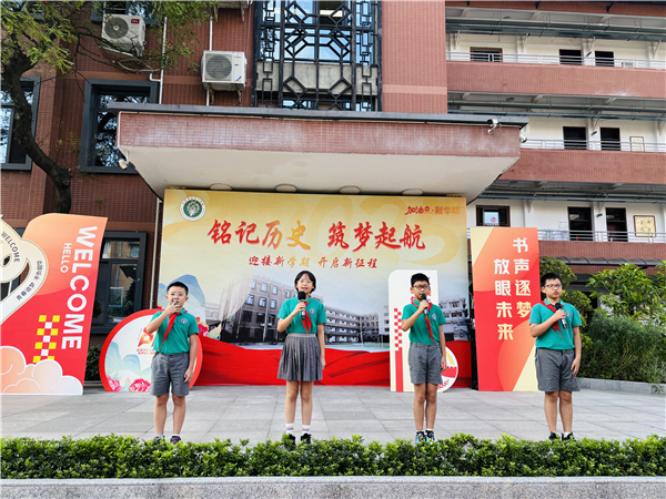 0c298ff064bf20c9b5d74983a29e22d9.JPG
