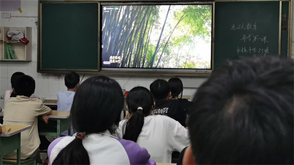 ͼƬ13.jpg