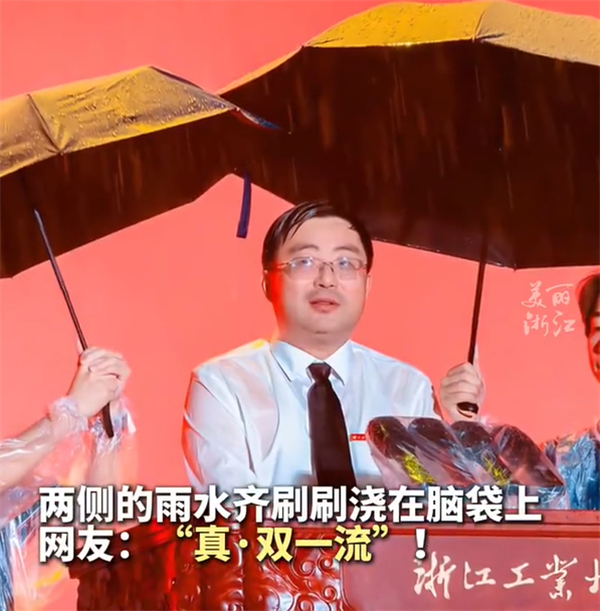 wechat_2025-09-04_154534_003.jpg