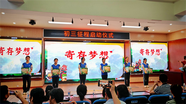a7d319e3e10d4bab065cbc1a1872d57.jpg