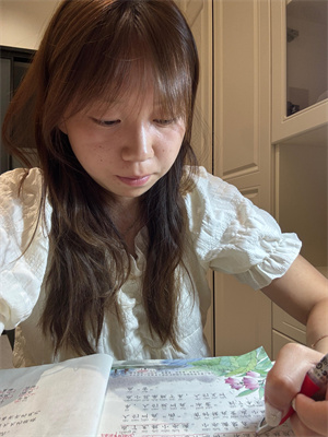 王思玉3.jpg