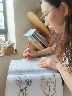 WPS图片(1).jpg