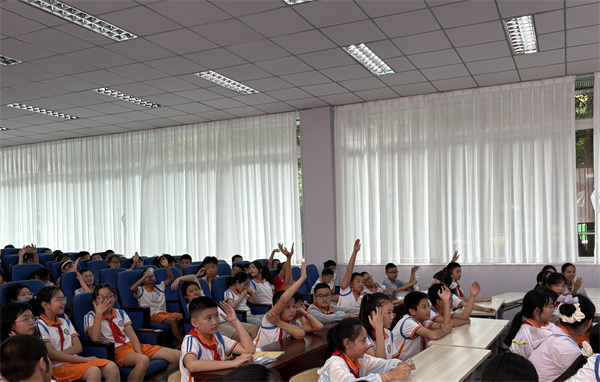 ce88ce384dac6d08c07fc90738e3dcea.jpg