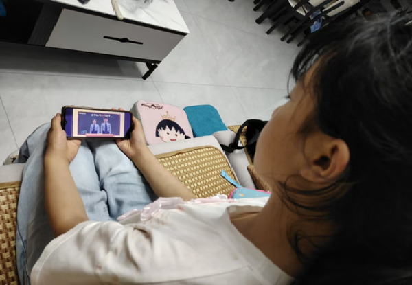 ޱ.png