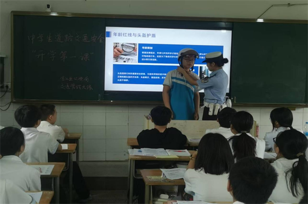 ͼƬ3.png