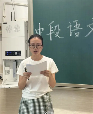 꼶̲ĽƬ1.jpg
