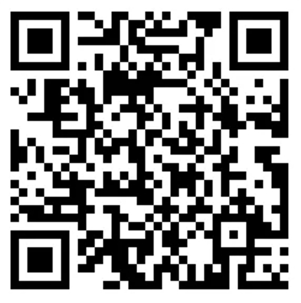 1757299648591679.jpg