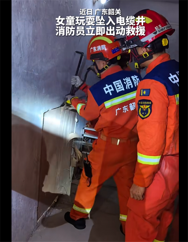 60275fdd-dd85-4030-967d-b5753ae1b24e.png