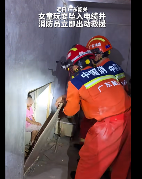 b7d30fc7-e3c2-4b97-b883-0c1e70ebffe1.png