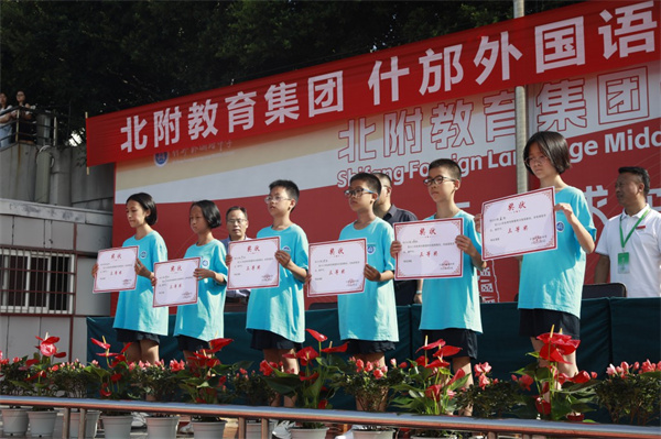 佱3.jpg