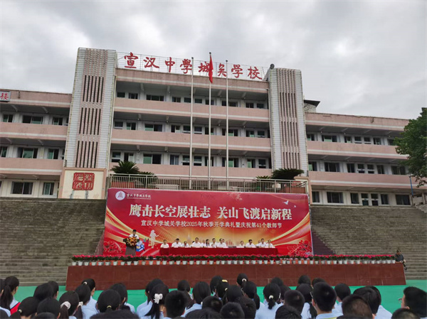 5C356168@AC2D5238.21A1BF6800000000.jpg