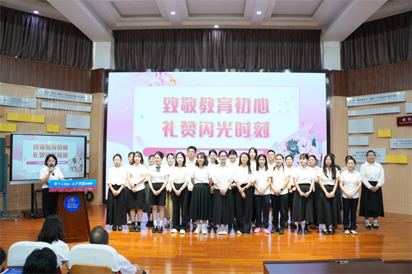 DSC00872~1.jpg