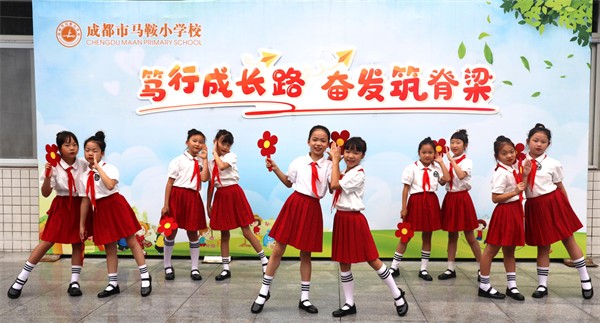 BX6A8583.JPG
