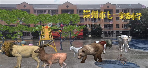 ΢ňDƬ_20250829142328.png