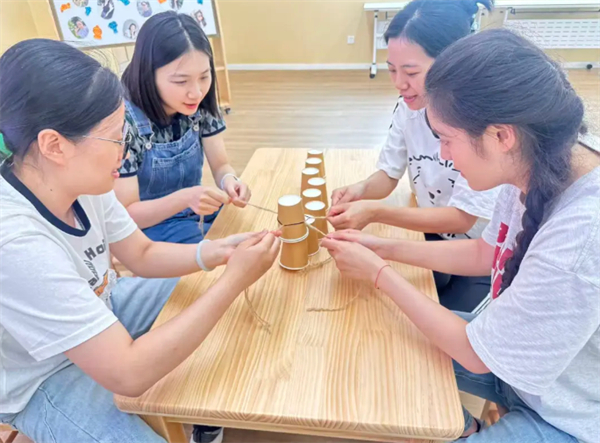 wechat_2025-09-11_105456_354.jpg