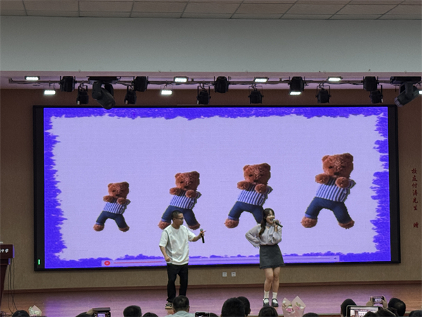 꼶.jpg