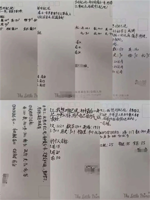 ͼƬ9.jpg
