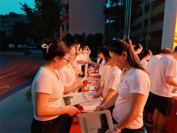 QQͼƬ20250911153320(110).jpg