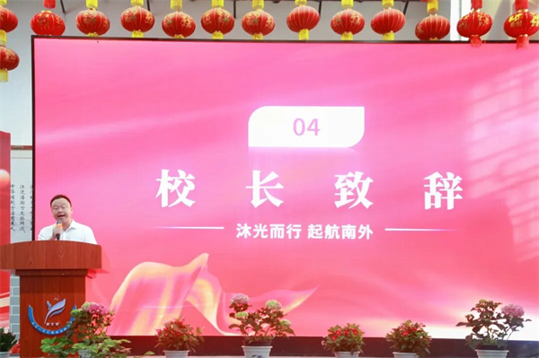 ѵ18.jpg
