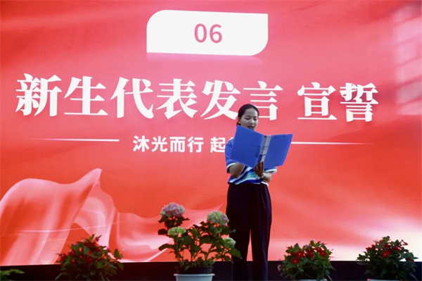 ѵ23.jpg