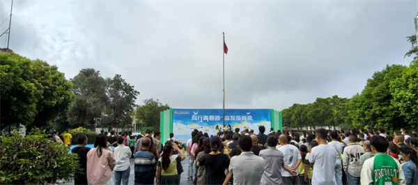 DƬ1.jpg