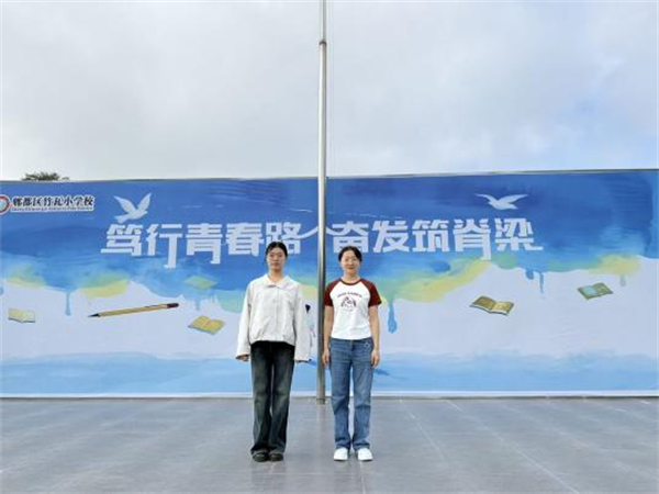 DƬ5.jpg