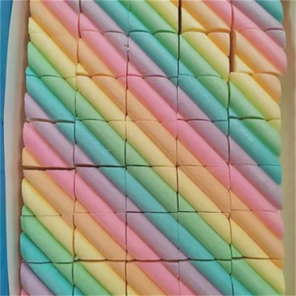ӂʳƬ9.jpg