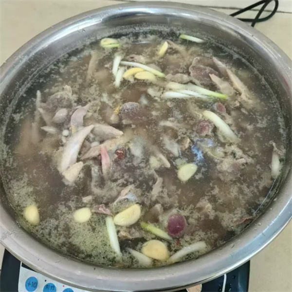 ӂʳƬ6.jpg