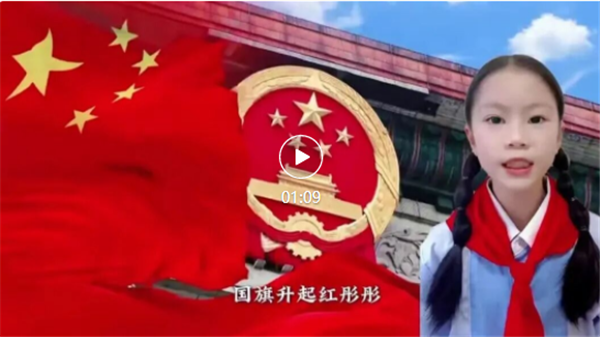 5d79bac0-787e-41ff-93b2-4ae2338cd0a5.png