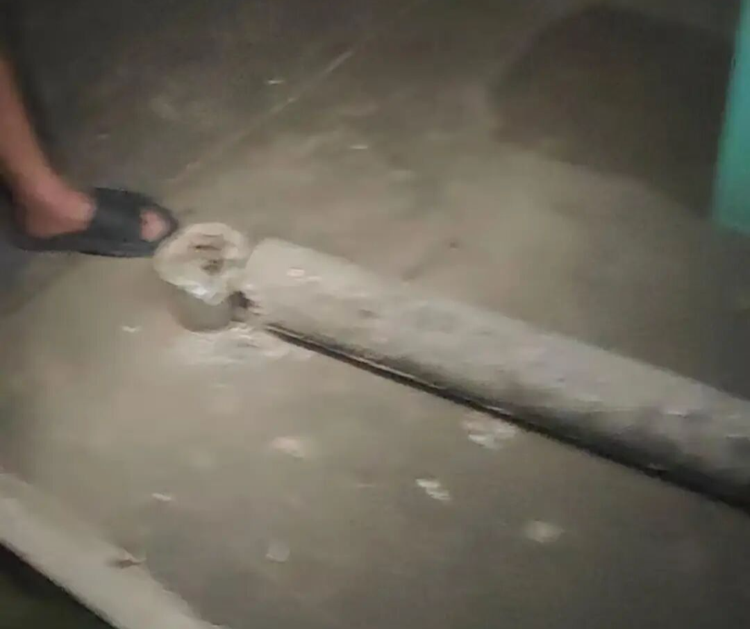 1758090457768779.png