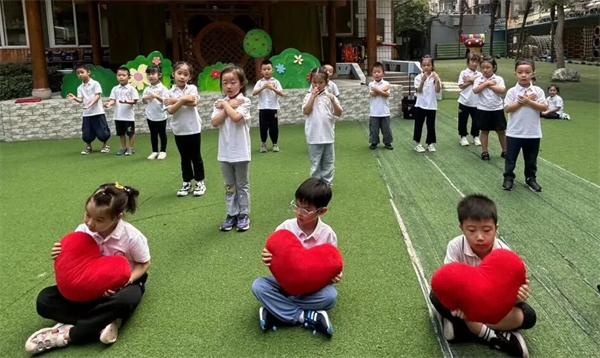 640.jpg